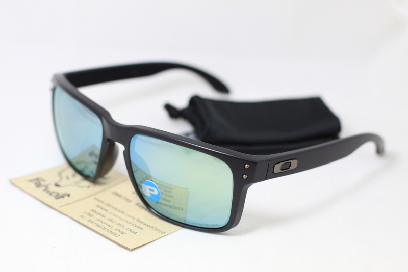 oakley holbrook polarized ice iridium oakley holbrook polarized ice iridium